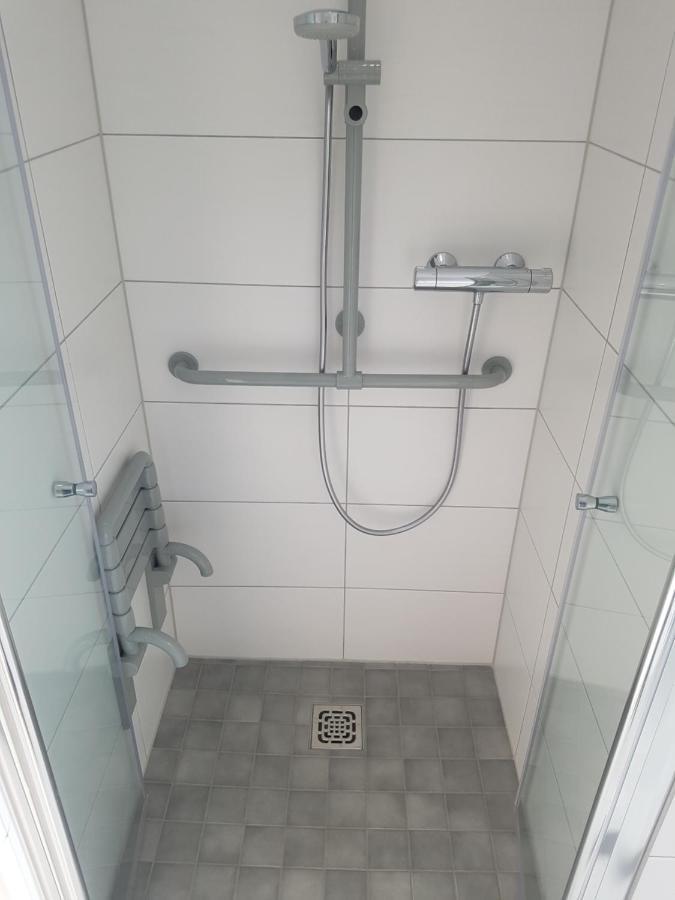 Ferienhaus Moselcharme Alken Buitenkant foto